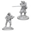 Nolzurs Marvelous Miniatures - Human Bard
